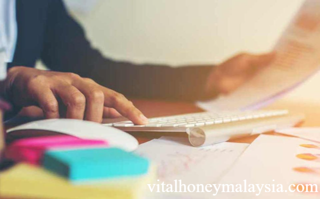 Penjelasan Mengenai Jurusan Operations Management