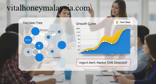 Strategi Pendidikan Entrepreneurship Simulation
